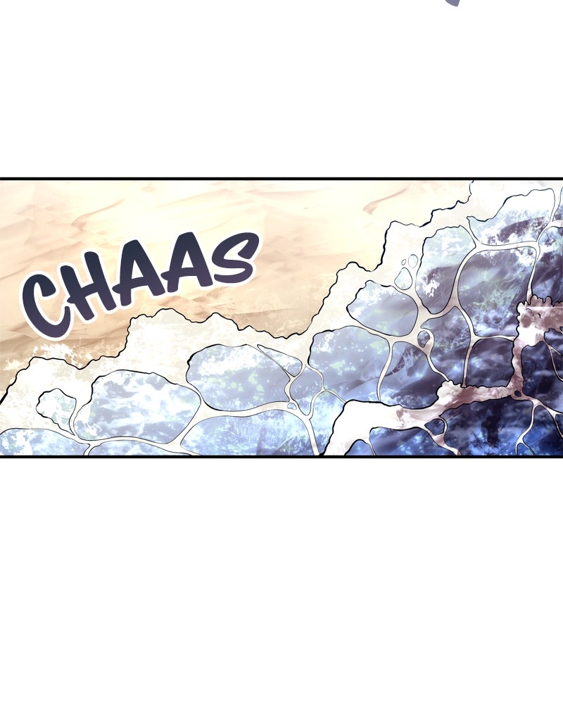 Read Tower of God_ Urek Mazino ES Manga Online