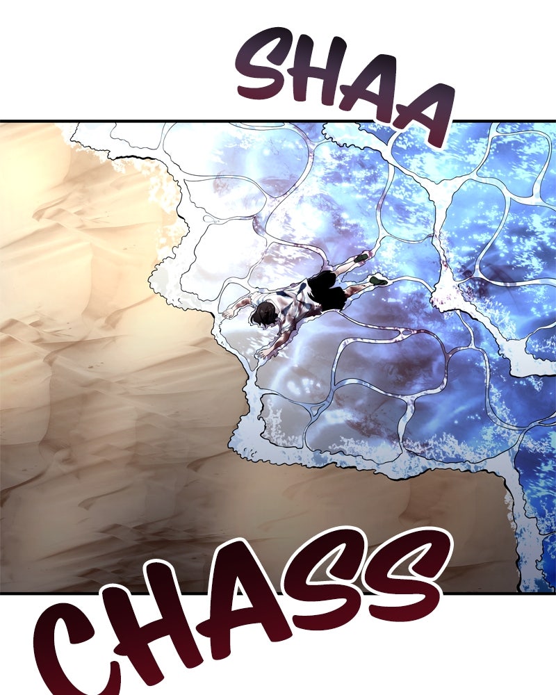 Read Tower of God_ Urek Mazino ES Manga Online