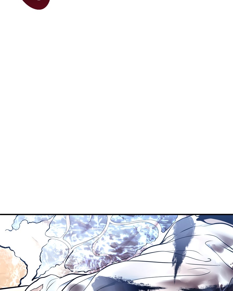 Read Tower of God_ Urek Mazino ES Manga Online