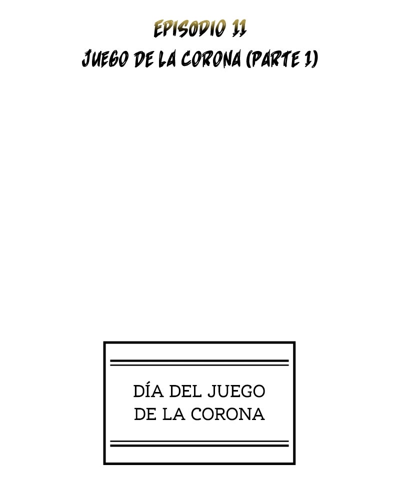 Read Tower of God_ Urek Mazino ES Manga Online