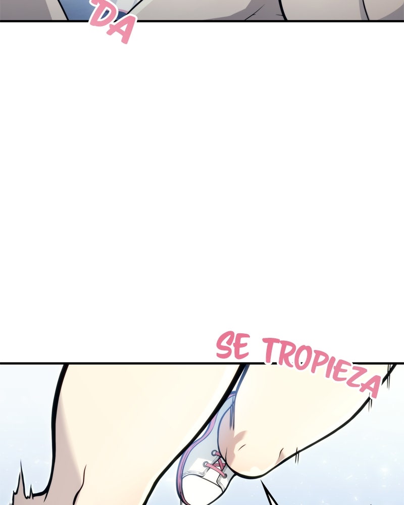 Read Tower of God_ Urek Mazino ES Manga Online