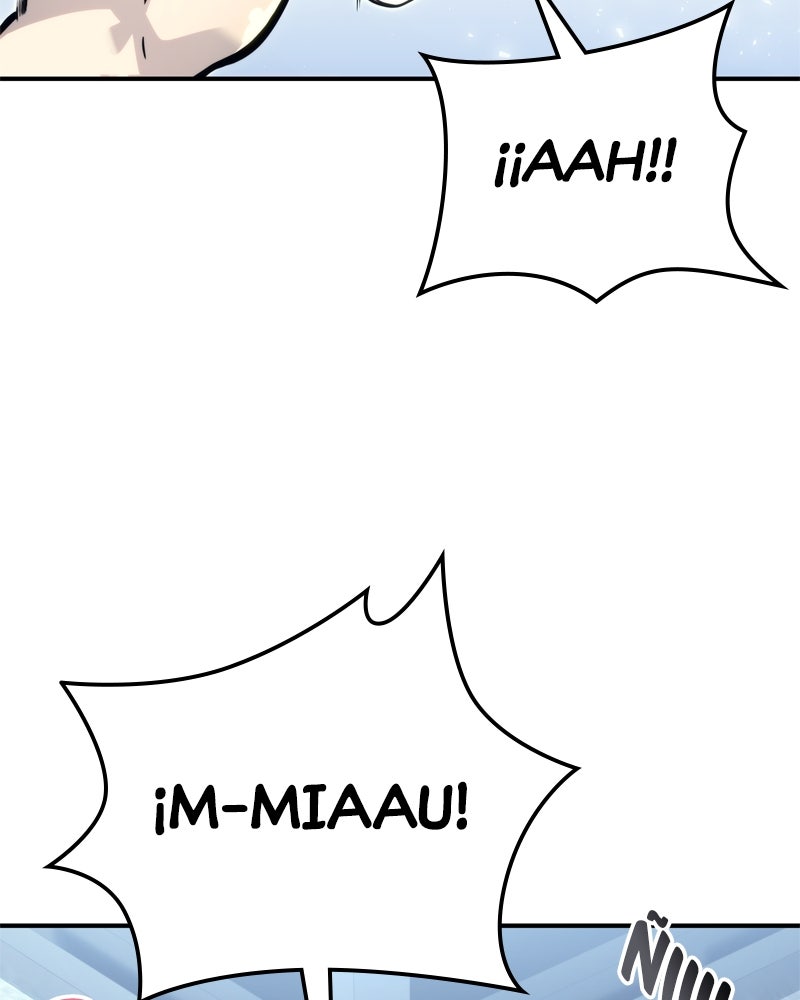 Read Tower of God_ Urek Mazino ES Manga Online