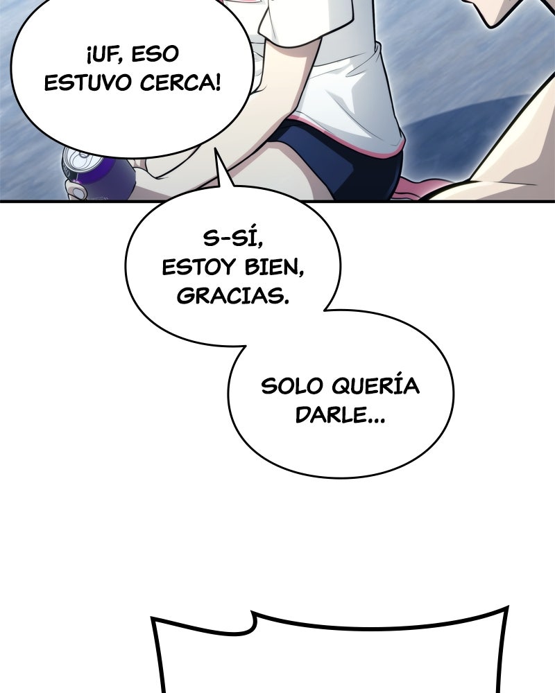 Read Tower of God_ Urek Mazino ES Manga Online