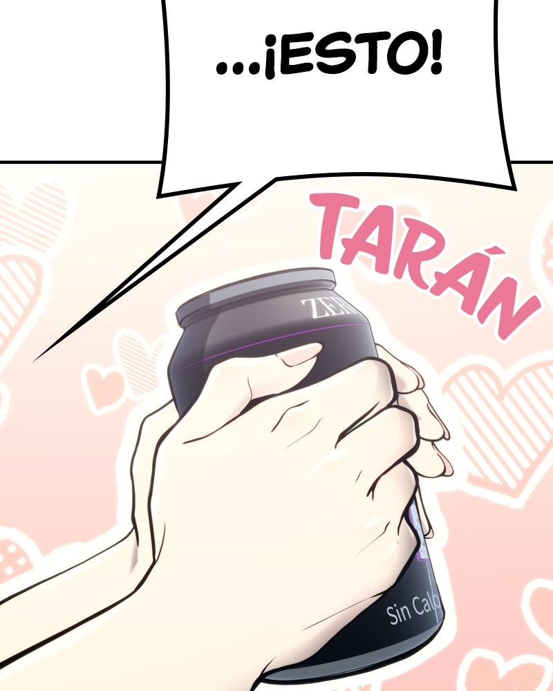 Read Tower of God_ Urek Mazino ES Manga Online