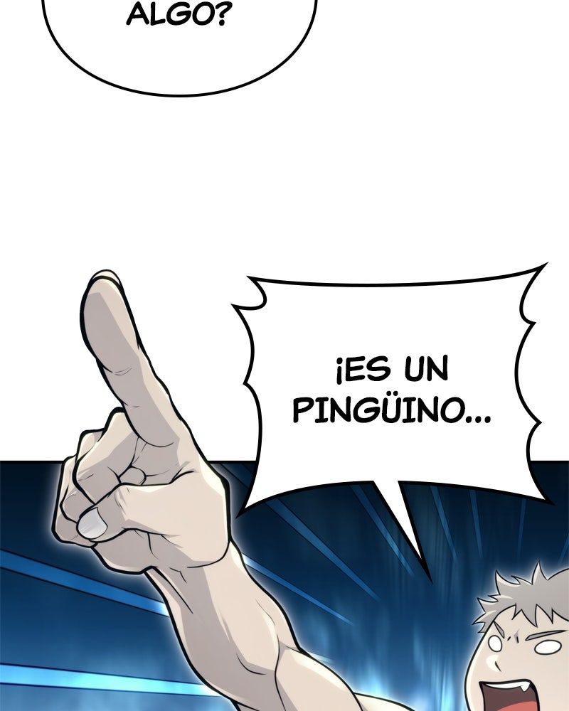 Read Tower of God_ Urek Mazino ES Manga Online