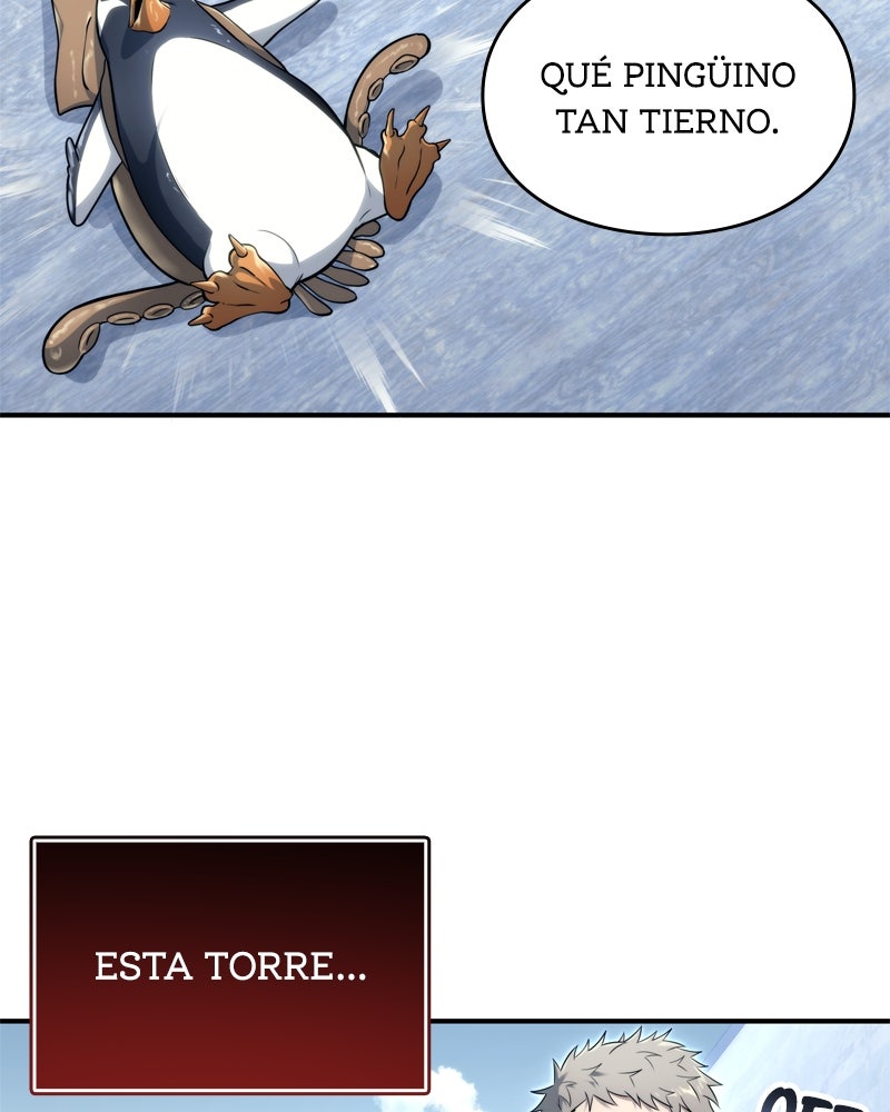 Read Tower of God_ Urek Mazino ES Manga Online