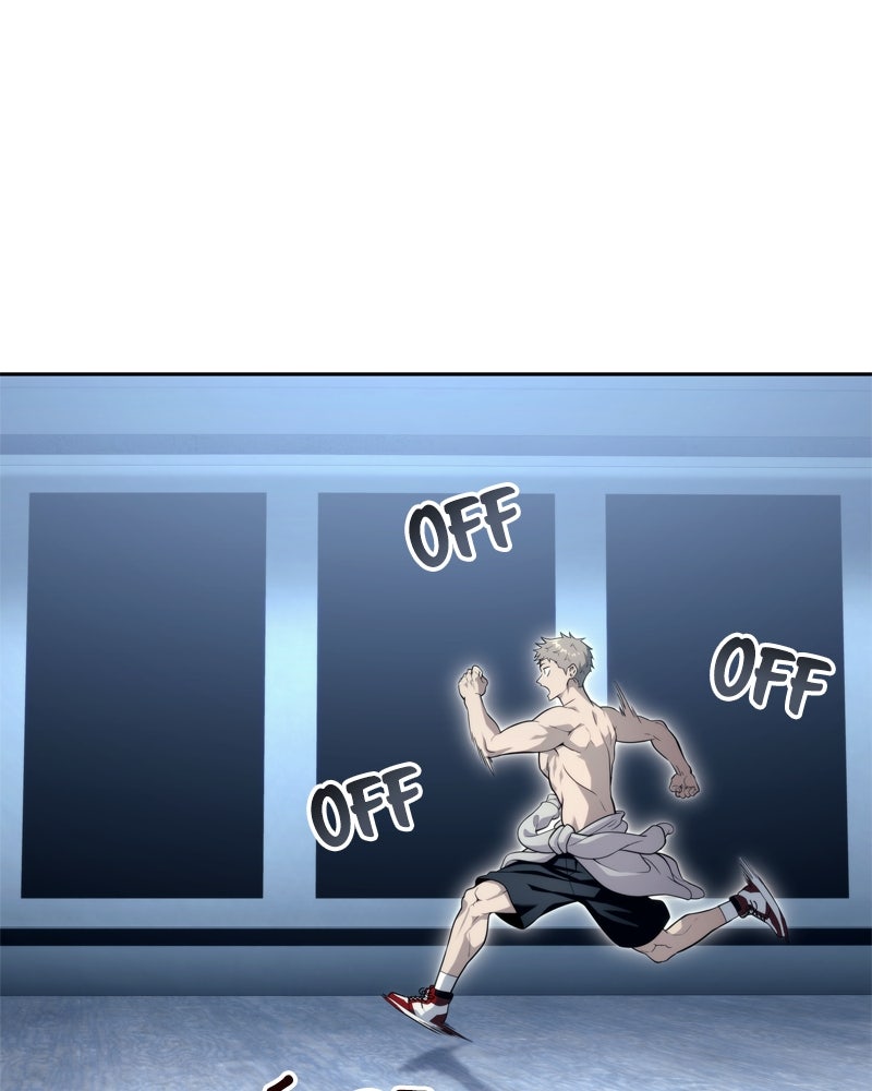 Read Tower of God_ Urek Mazino ES Manga Online