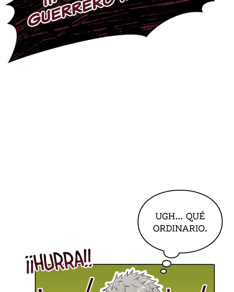 Read Tower of God_ Urek Mazino ES Manga Online