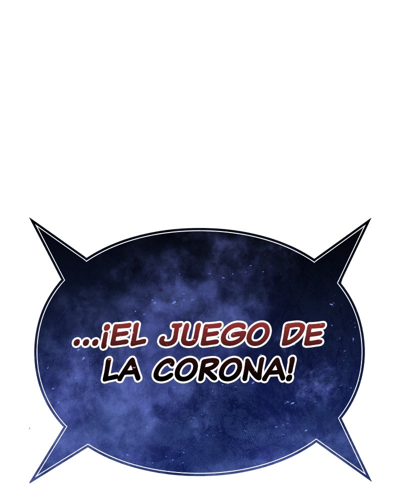 Read Tower of God_ Urek Mazino ES Manga Online