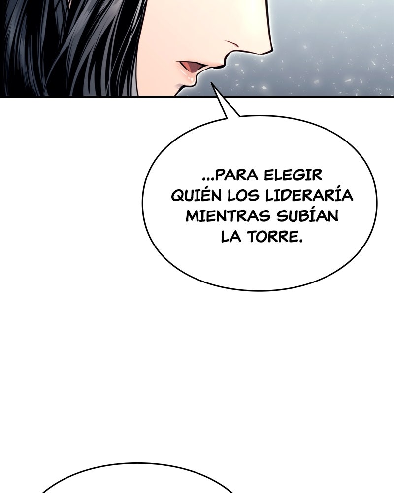 Read Tower of God_ Urek Mazino ES Manga Online