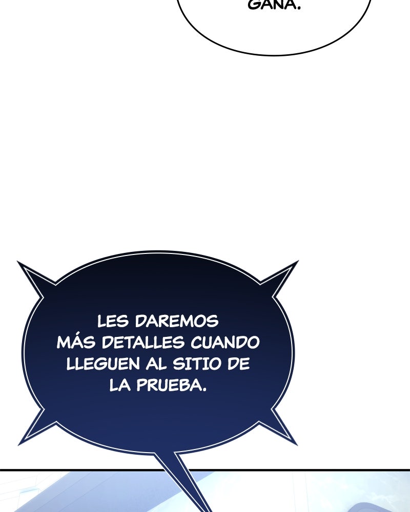Read Tower of God_ Urek Mazino ES Manga Online