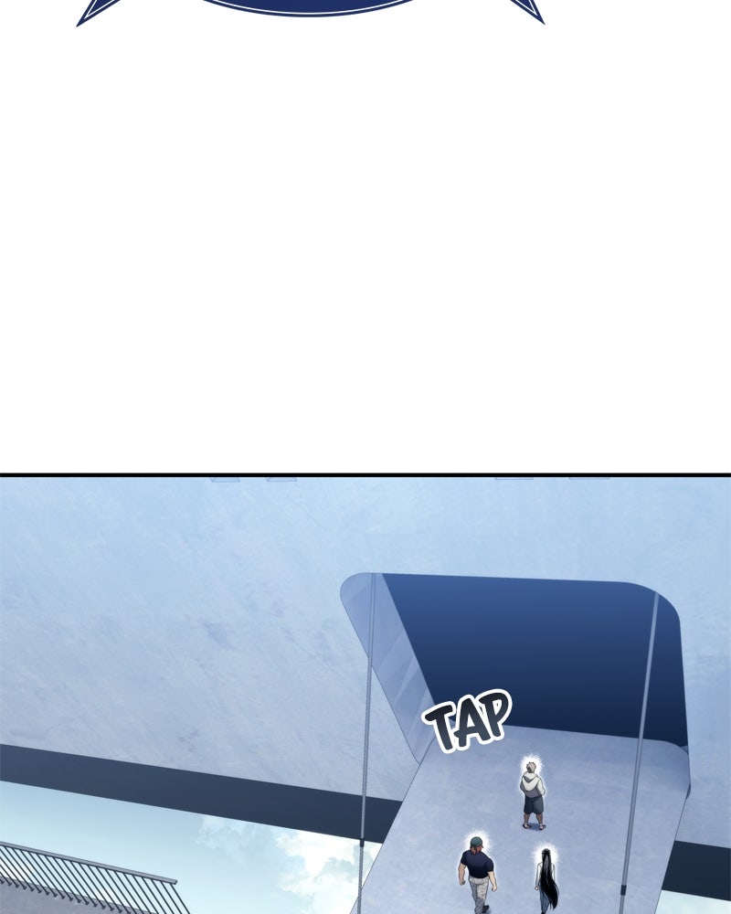 Read Tower of God_ Urek Mazino ES Manga Online