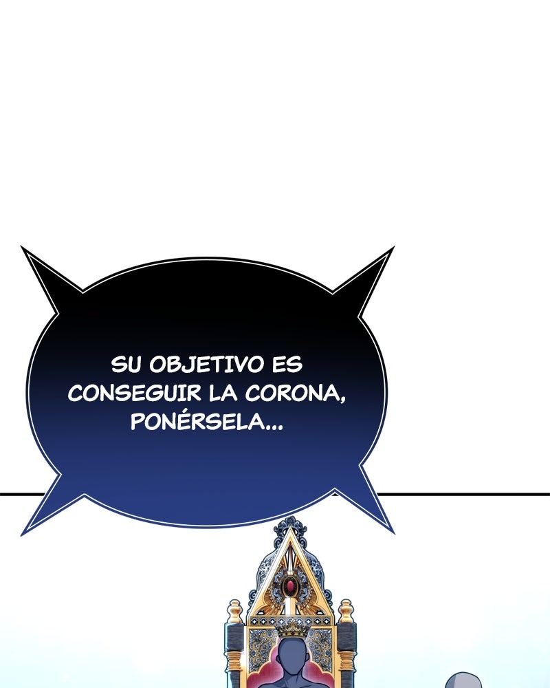Read Tower of God_ Urek Mazino ES Manga Online