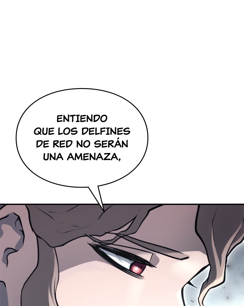 Read Tower of God_ Urek Mazino ES Manga Online