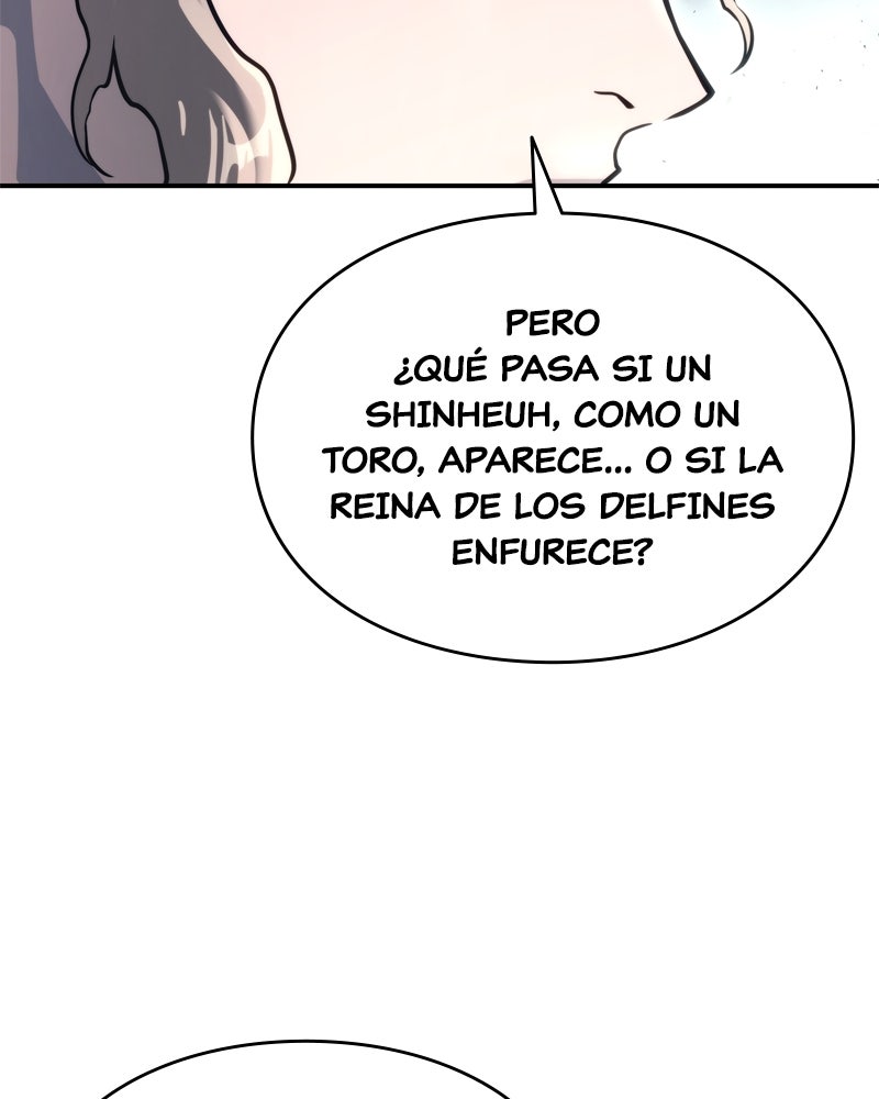 Read Tower of God_ Urek Mazino ES Manga Online