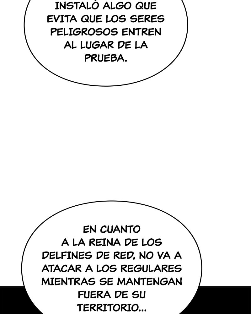 Read Tower of God_ Urek Mazino ES Manga Online