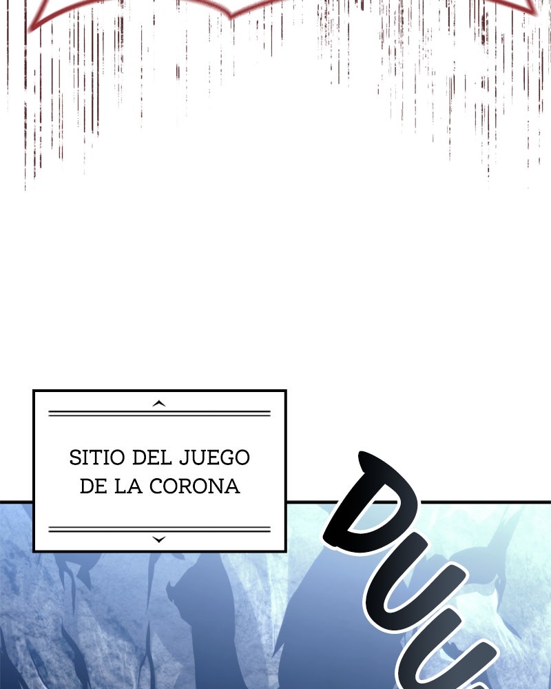 Read Tower of God_ Urek Mazino ES Manga Online