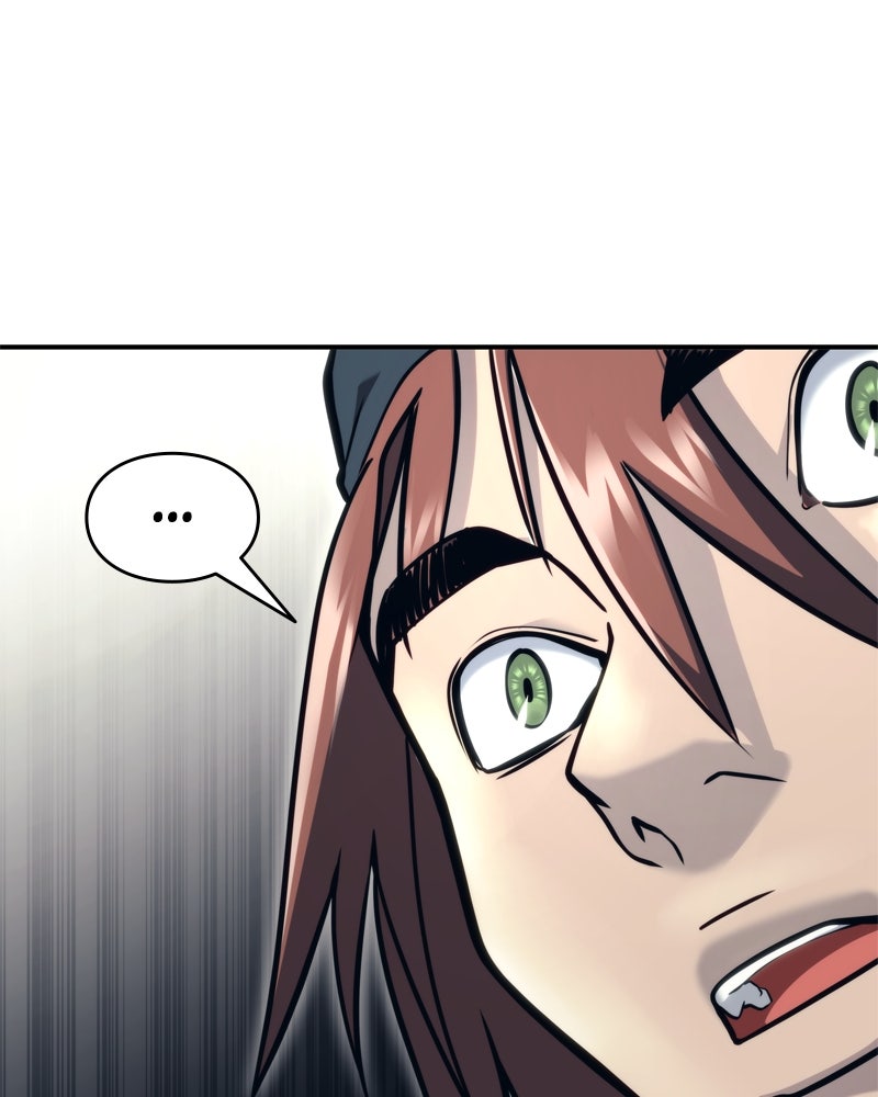 Read Tower of God_ Urek Mazino ES Manga Online