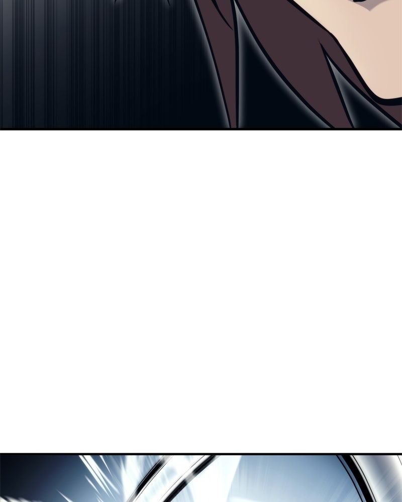 Read Tower of God_ Urek Mazino ES Manga Online