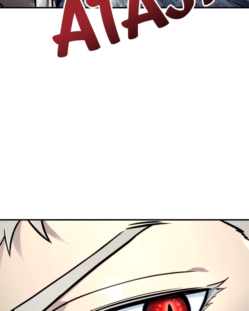 Read Tower of God_ Urek Mazino ES Manga Online