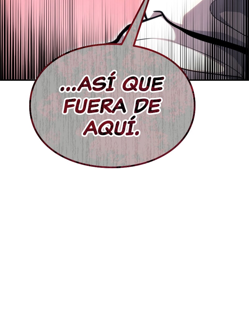 Read Tower of God_ Urek Mazino ES Manga Online