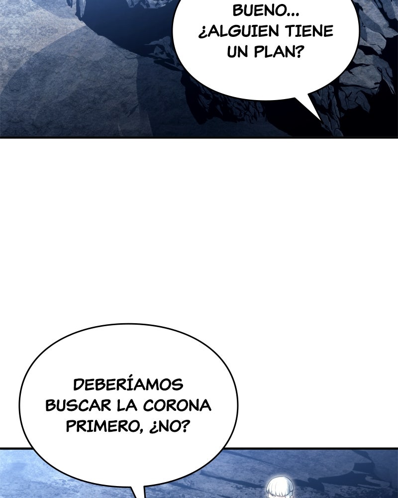Read Tower of God_ Urek Mazino ES Manga Online