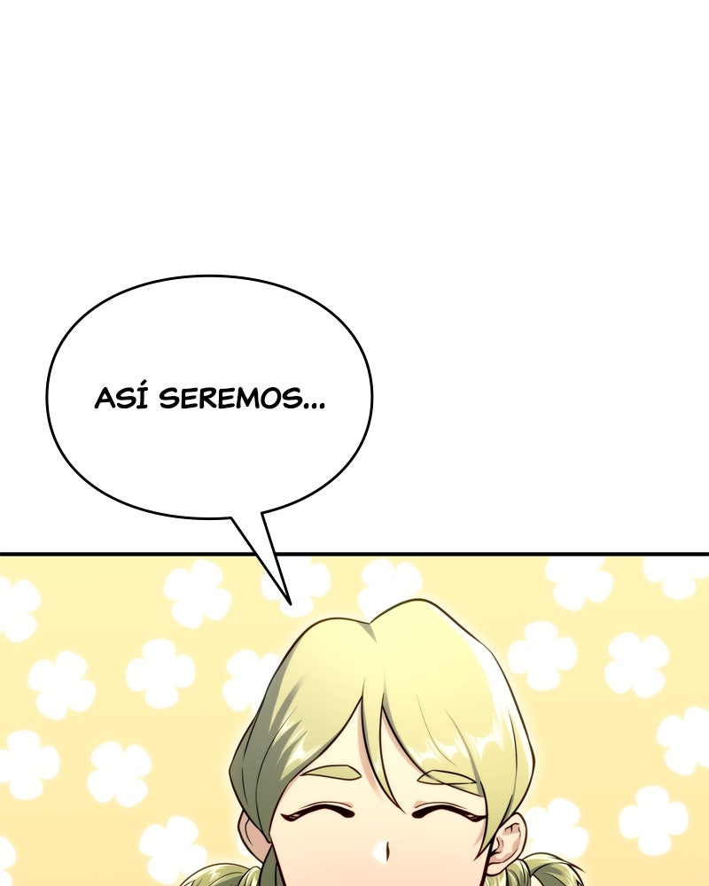 Read Tower of God_ Urek Mazino ES Manga Online