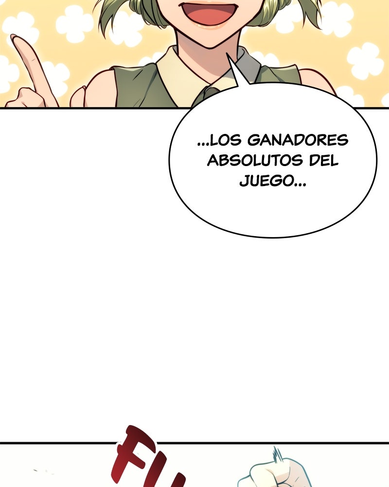 Read Tower of God_ Urek Mazino ES Manga Online