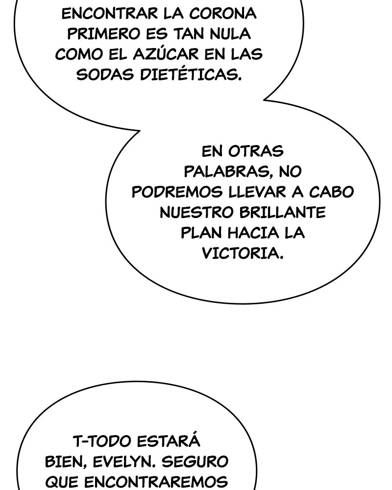 Read Tower of God_ Urek Mazino ES Manga Online