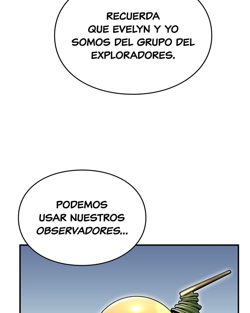Read Tower of God_ Urek Mazino ES Manga Online