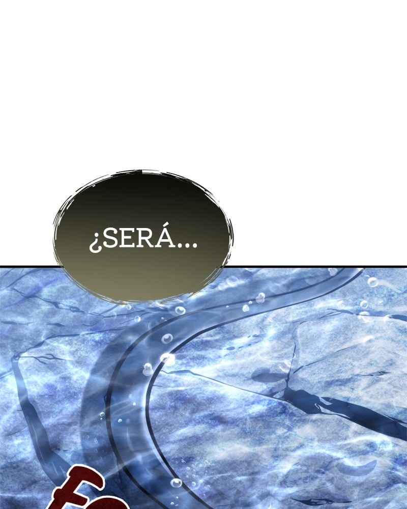 Read Tower of God_ Urek Mazino ES Manga Online