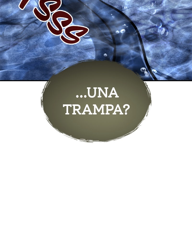 Read Tower of God_ Urek Mazino ES Manga Online