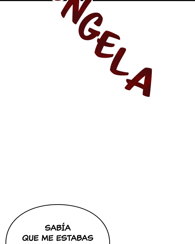 Read Tower of God_ Urek Mazino ES Manga Online