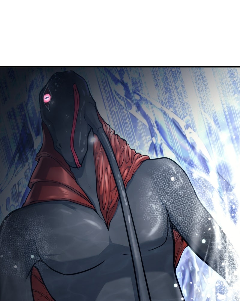 Read Tower of God_ Urek Mazino ES Manga Online