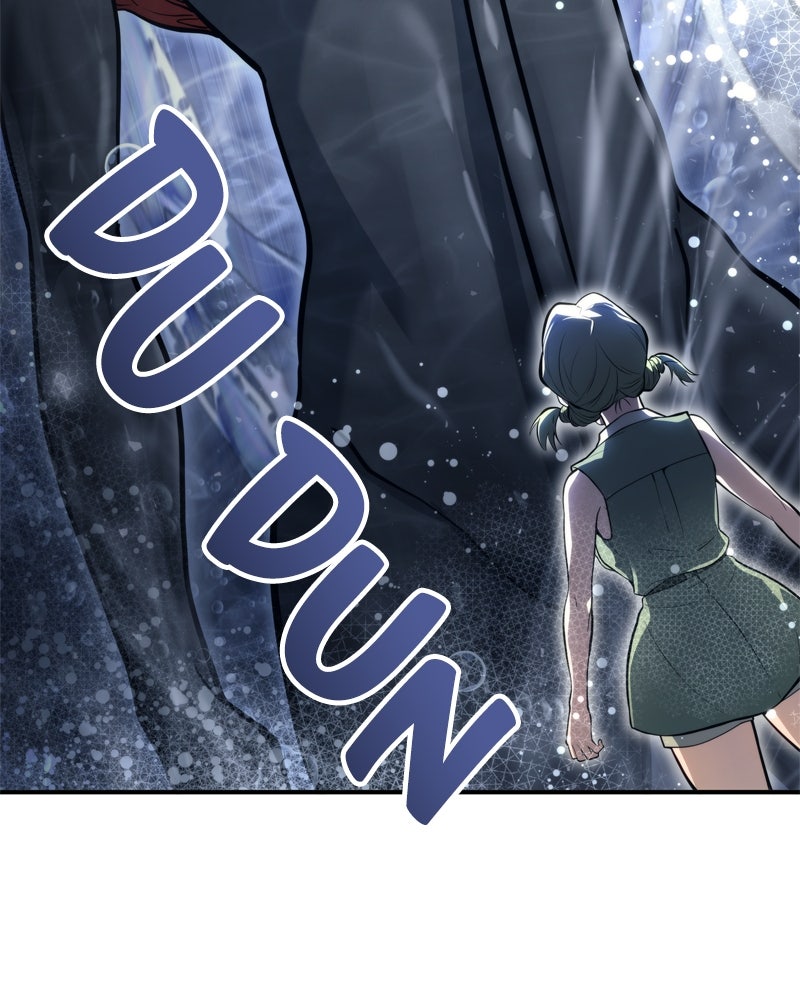 Read Tower of God_ Urek Mazino ES Manga Online