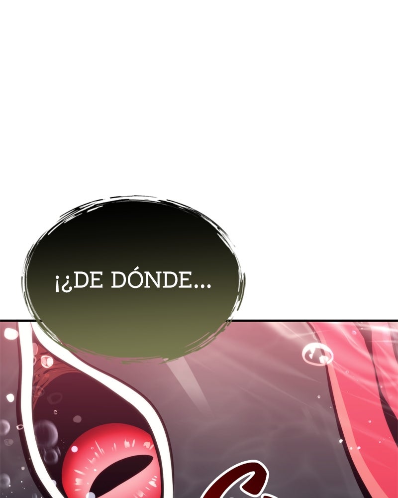 Read Tower of God_ Urek Mazino ES Manga Online