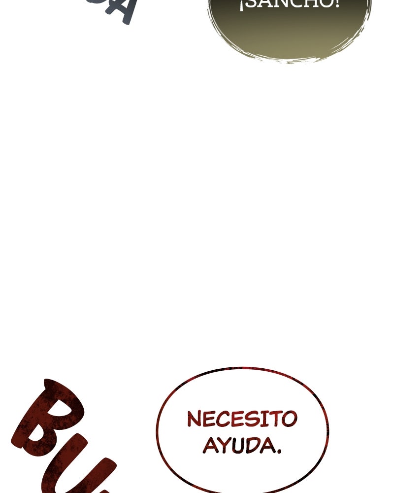 Read Tower of God_ Urek Mazino ES Manga Online