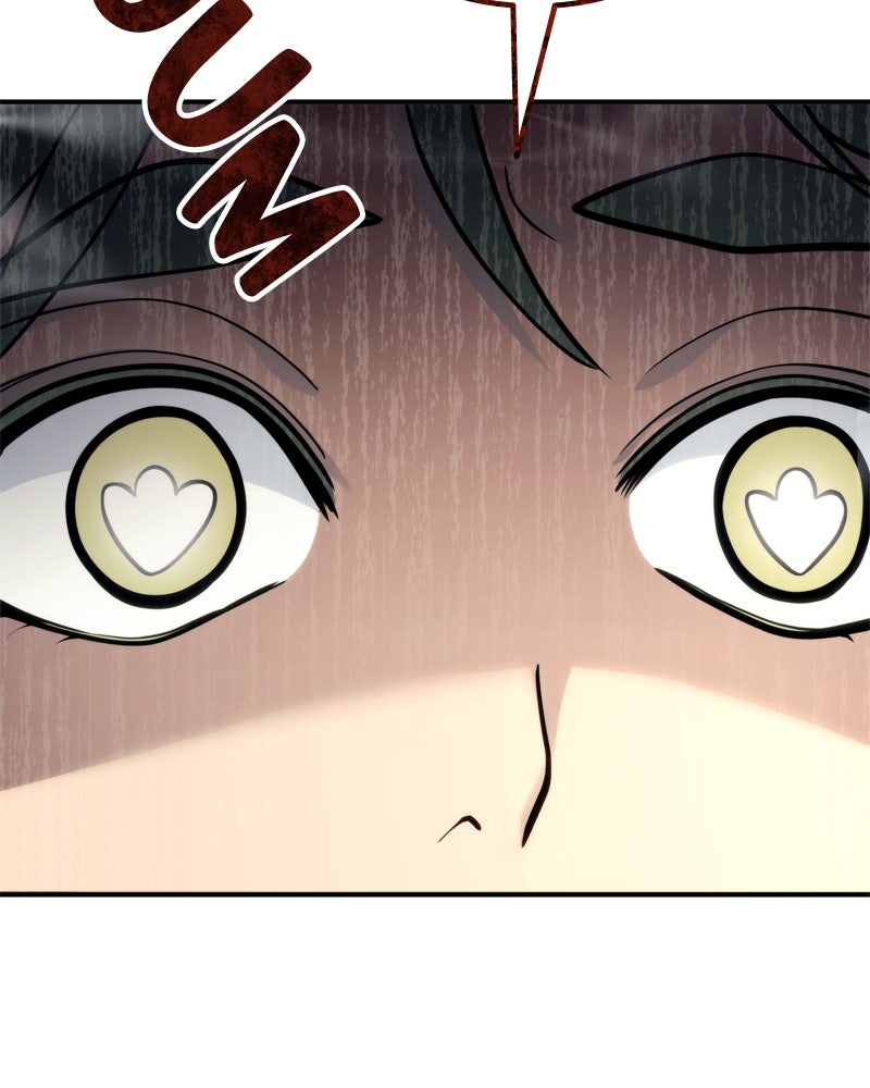 Read Tower of God_ Urek Mazino ES Manga Online