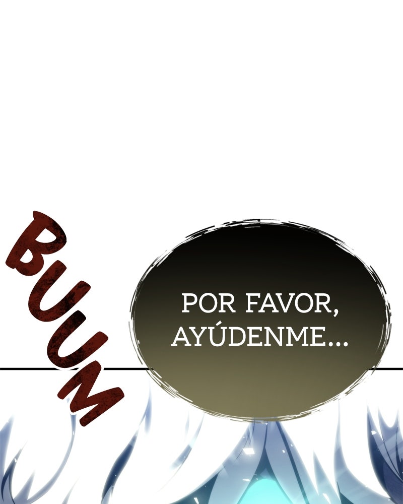 Read Tower of God_ Urek Mazino ES Manga Online
