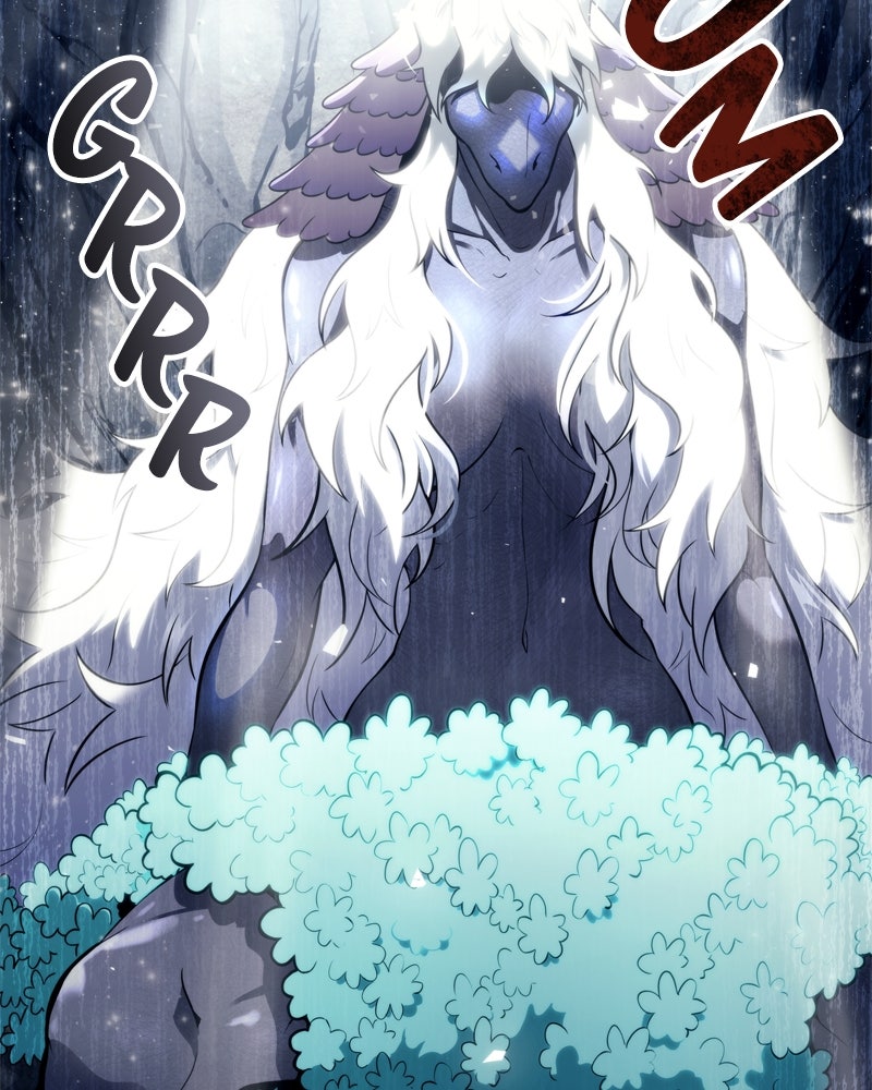 Read Tower of God_ Urek Mazino ES Manga Online