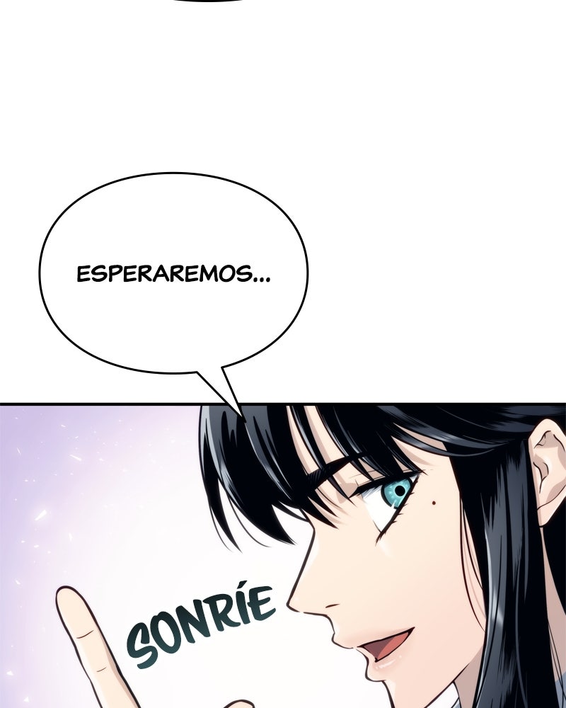Read Tower of God_ Urek Mazino ES Manga Online
