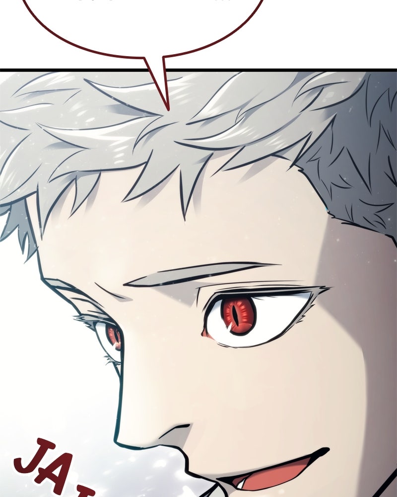 Read Tower of God_ Urek Mazino ES Manga Online