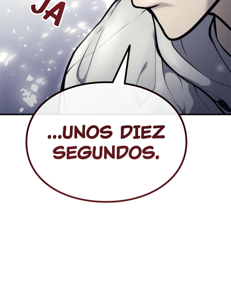 Read Tower of God_ Urek Mazino ES Manga Online