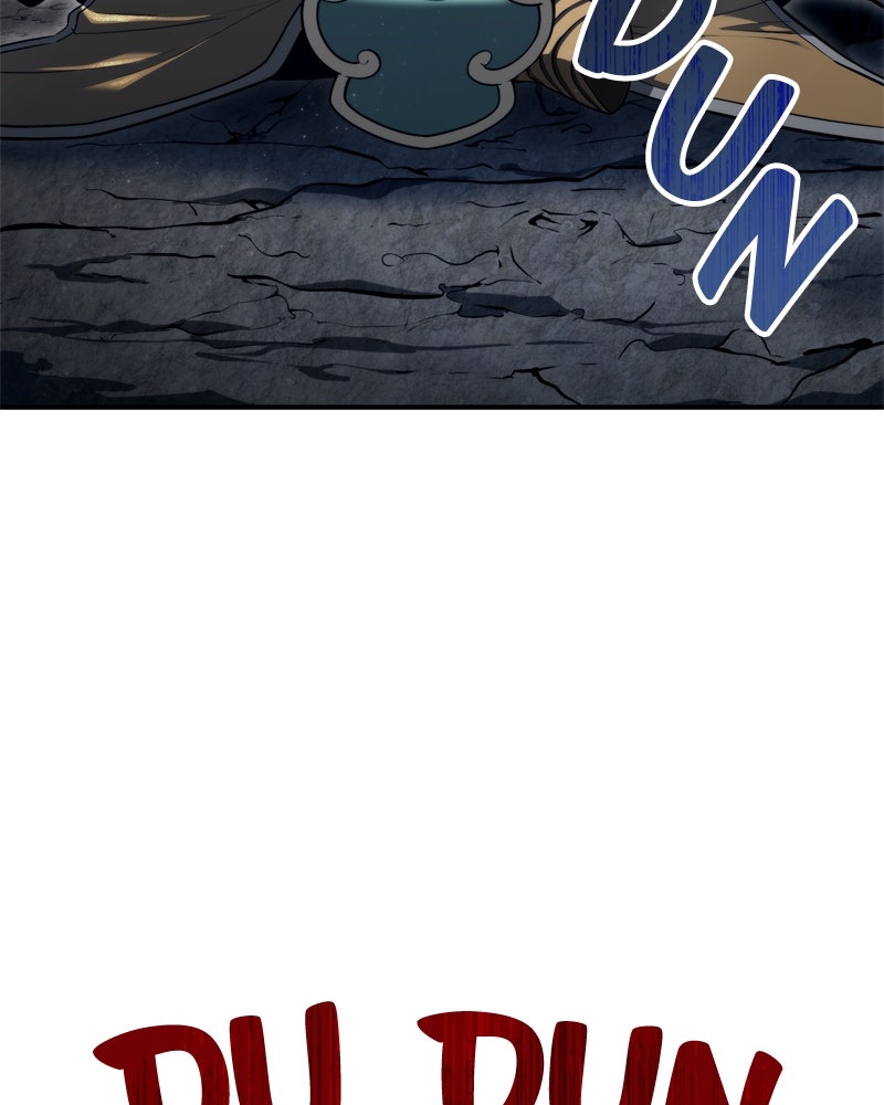 Read Tower of God_ Urek Mazino ES Manga Online