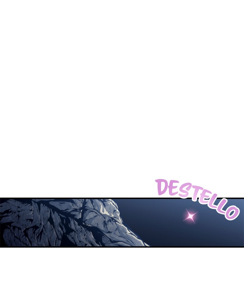 Read Tower of God_ Urek Mazino ES Manga Online