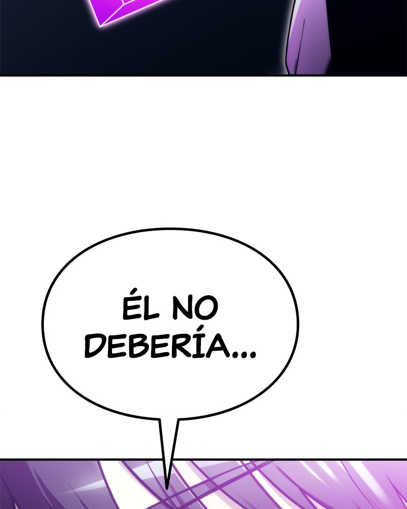 Read Tower of God_ Urek Mazino ES Manga Online