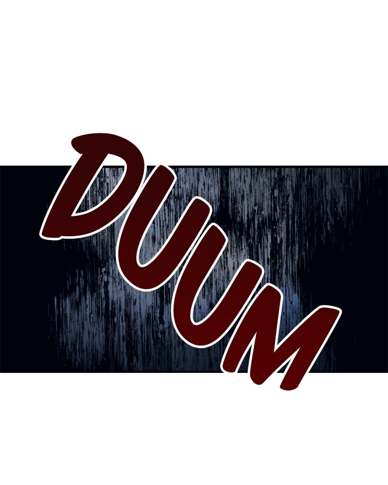 Read Tower of God_ Urek Mazino ES Manga Online