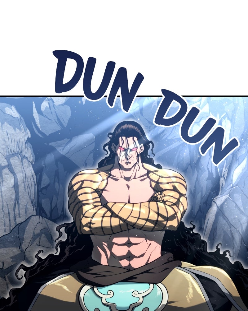 Read Tower of God_ Urek Mazino ES Manga Online