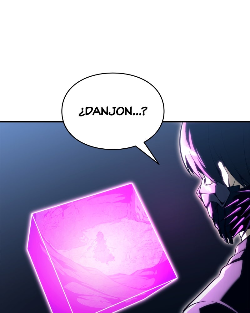 Read Tower of God_ Urek Mazino ES Manga Online