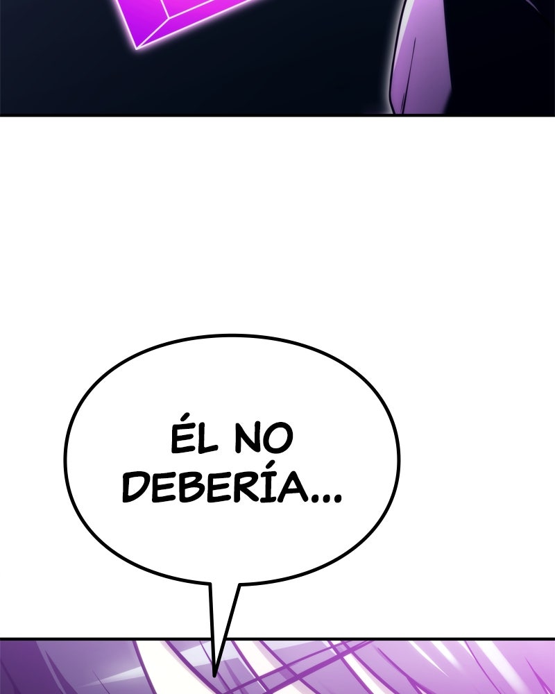 Read Tower of God_ Urek Mazino ES Manga Online